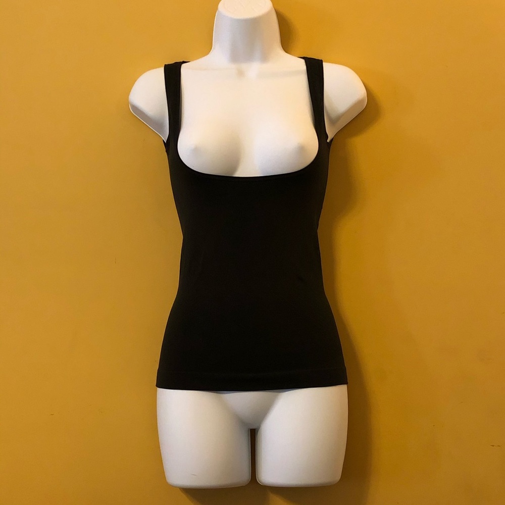 Bali Preloved Women’s Shape wear-Top B13